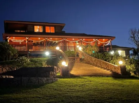 1 Ha small holding for sale in Witbank Rural | Agrisell