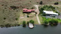 1Ha Small Holding On Auction in Witbank Rural | Agrisell