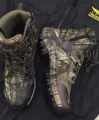 Military Gear Boots | Outdoor Innovation