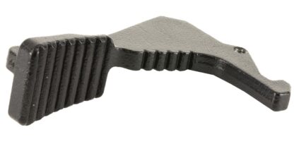TL CHL01 UTG Sporting Type Extended Charging Handle Latch | Outdoor Innovation