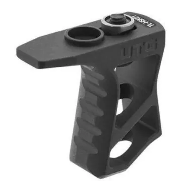 TL HSK01 UTG Keymod Ultra Slim Handstop | Outdoor Innovation