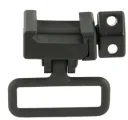 The TL SWMTP01 UTG Detachable Swivel with Picatinny Mounting Base | Outdoor Innovation