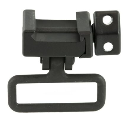 The TL SWMTP01 UTG Detachable Swivel with Picatinny Mounting Base | Outdoor Innovation