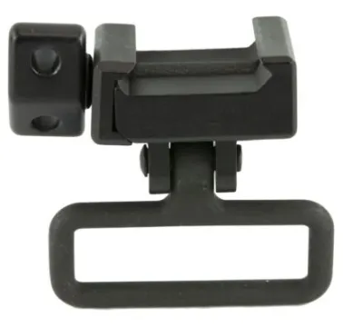 The TL SWMTP01 UTG Detachable Swivel with Picatinny Mounting Base | Outdoor Innovation