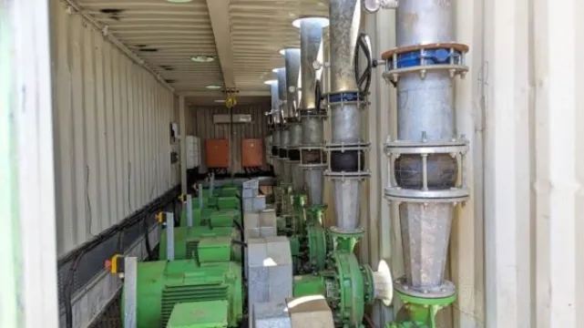 870 hectare crop farm for sale in Makeni (Zambia) | PAM Golding Zambia