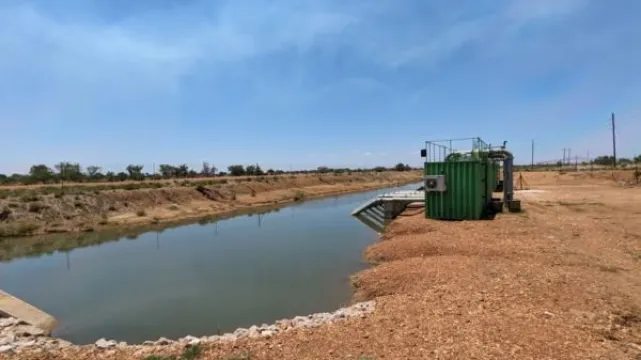 870 hectare crop farm for sale in Makeni (Zambia) | PAM Golding Zambia