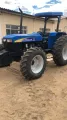 New Holland 6610 S tractor for sale | QAC Equipment
