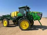 2017 John Deere R 4030 sprayer | QAC Equipment