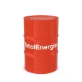 TotalEnergies MULTIS MS 2 | Lube Force Traders cc