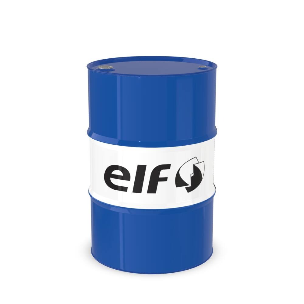 ELF MULTI MOS 2 | Lube Force Traders cc