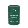 TotalEnergies NEVASTANE 2+ | Lube Force Traders cc