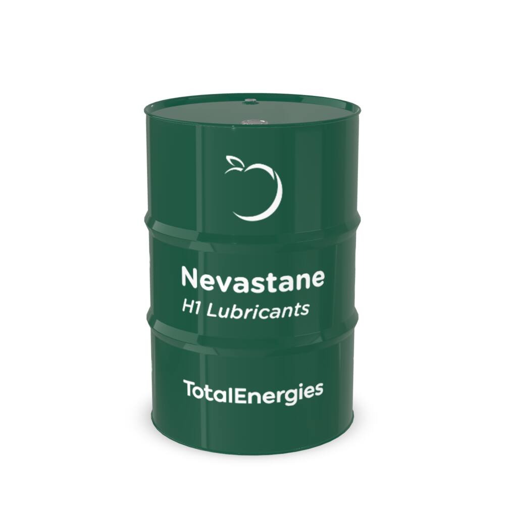 TotalEnergies NEVASTANE 2+ | Lube Force Traders cc
