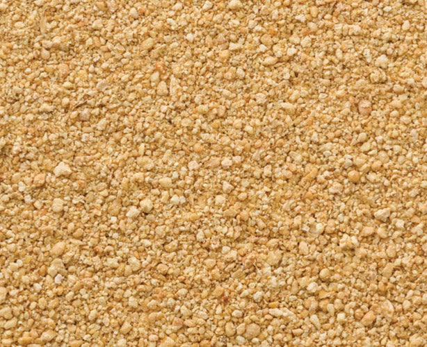 Soybean Meal For Animal Feed