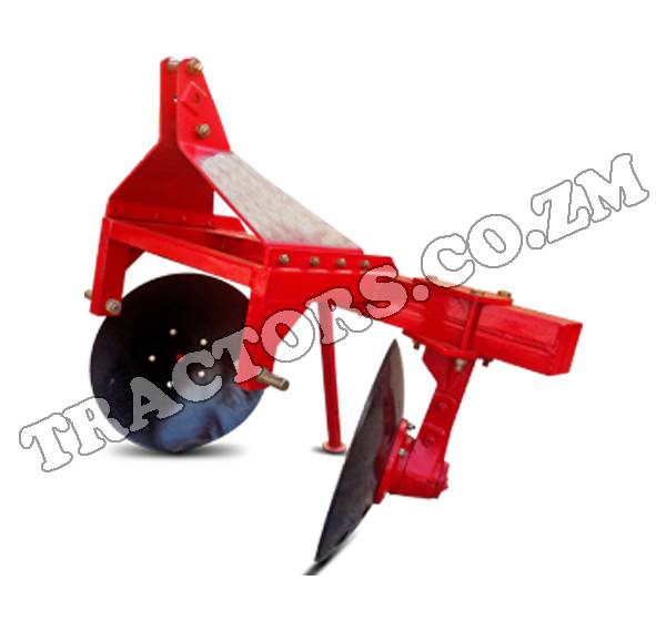 Farm Implements for Sale in Zambia