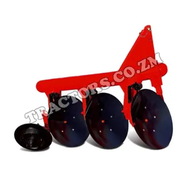 Farm Implements for Sale in Zambia