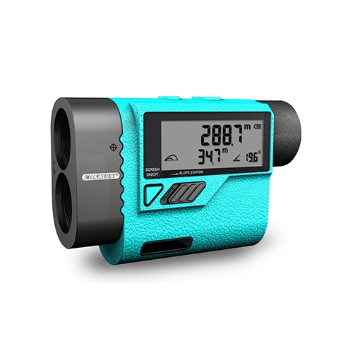 MileSeey PF3S Rangefinder | Tactical Defence Store