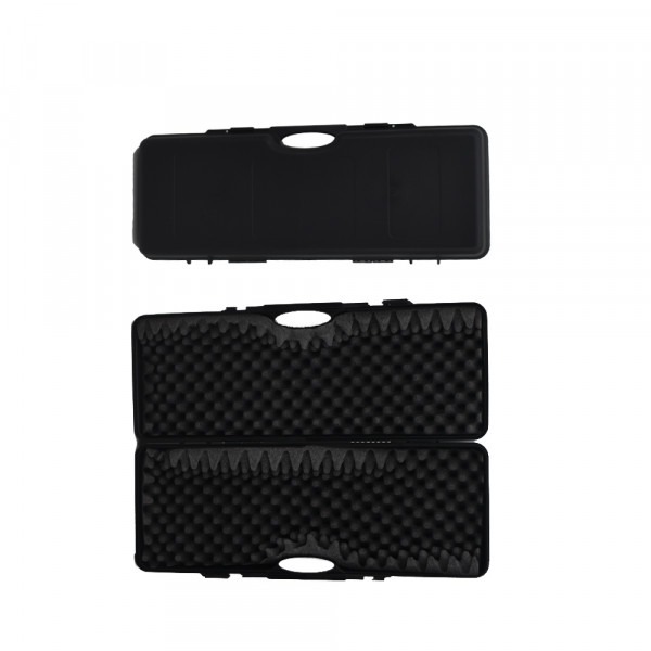 TDSPRO AR Length Hard Gun Case | Tactical Defence Store