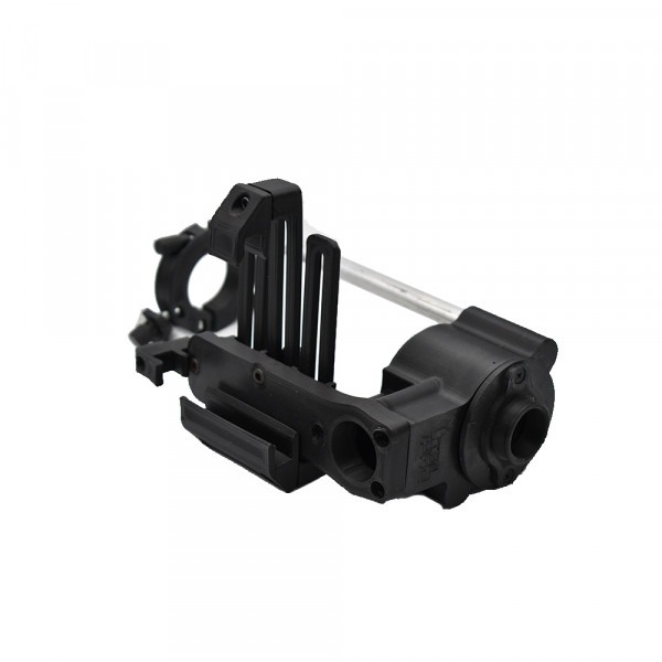 TDSPRO Scope Cam Adapter | Tactical Defence Store