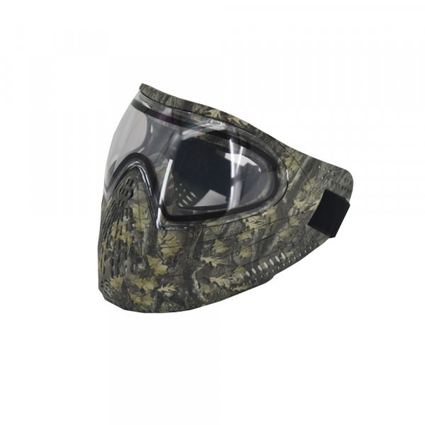 TDSPRO Pro Series Airsoft Helmets | Tactical Defence Store