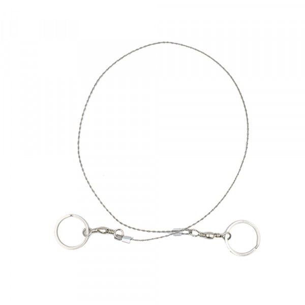 TDS Fretsaw | Tactical Defence Store