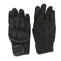 TDS Tactical Gloves | Tactical Defence Store