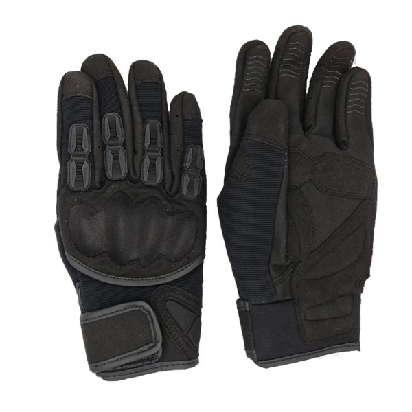 TDS Tactical Gloves | Tactical Defence Store