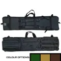 TDSPRO Rifle Bag Gen 2 | Tactical Defence Store