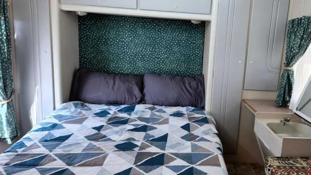 Jurgens Penta a South African Classic (KOJP03) 2000