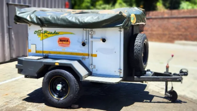 Echo3 Experience (KOE304) 2008