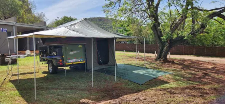 Echo3 Experience (KOE305) 2009