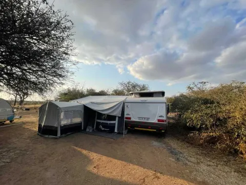 Jurgens Penta 2016 (KMJP01) 2016