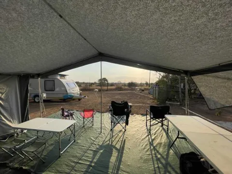 Jurgens Penta 2016 (KMJP01) 2016