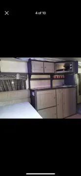 Jurgens Penta 2016 (KMJP01) 2016