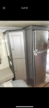 Jurgens Penta 2016 (KMJP01) 2016