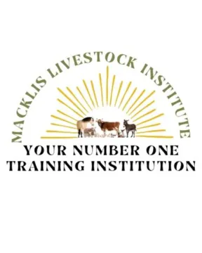 LIVESTOCK TRAININGS